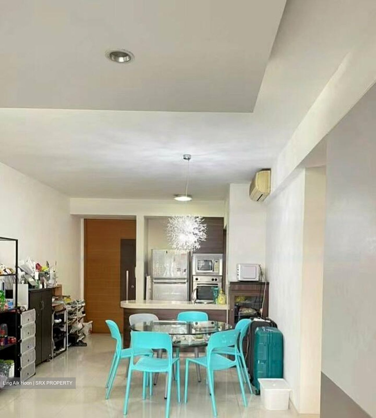 Kovan Melody (D19), Condominium #424980481